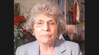 Simin Bahrainipur